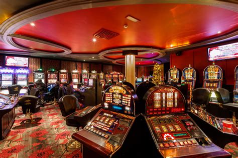 Casino buran depozit bonusu yoxdur 2017.